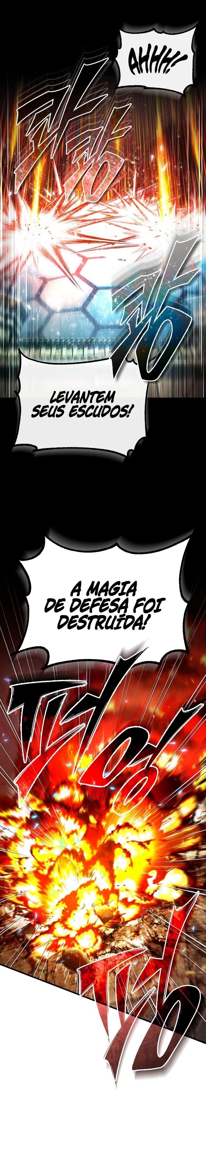 Read The Heavenly Demon Can't Live a Normal Life PT Manga Online