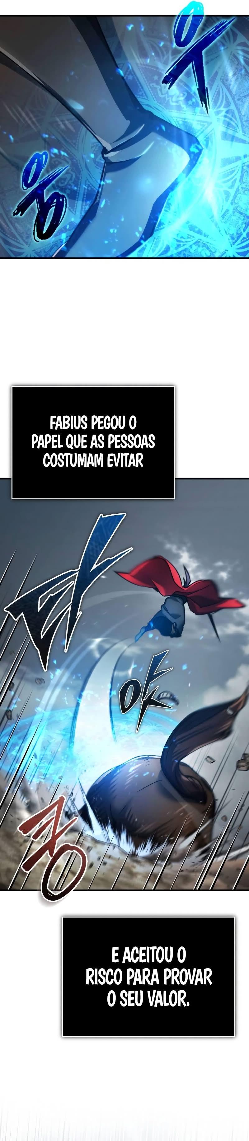 Read The Heavenly Demon Can't Live a Normal Life PT Manga Online