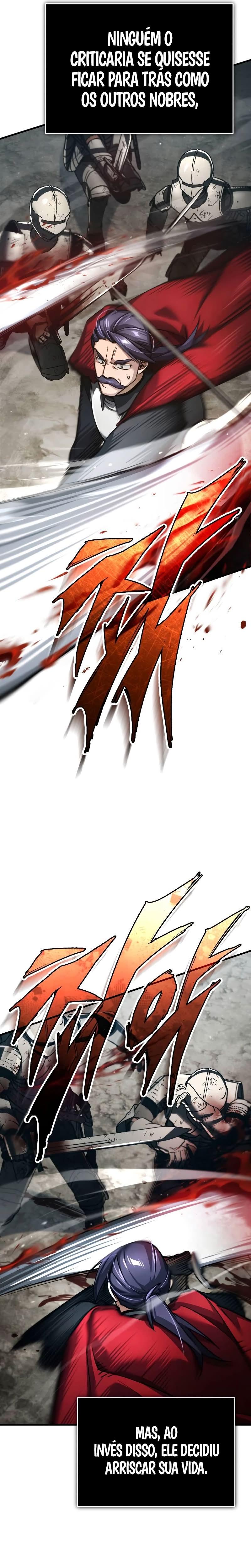 Read The Heavenly Demon Can't Live a Normal Life PT Manga Online