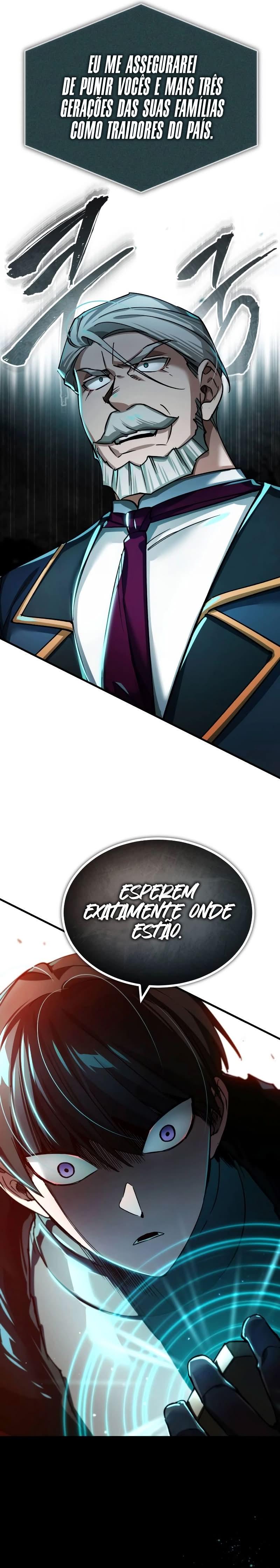 Read The Heavenly Demon Can't Live a Normal Life PT Manga Online