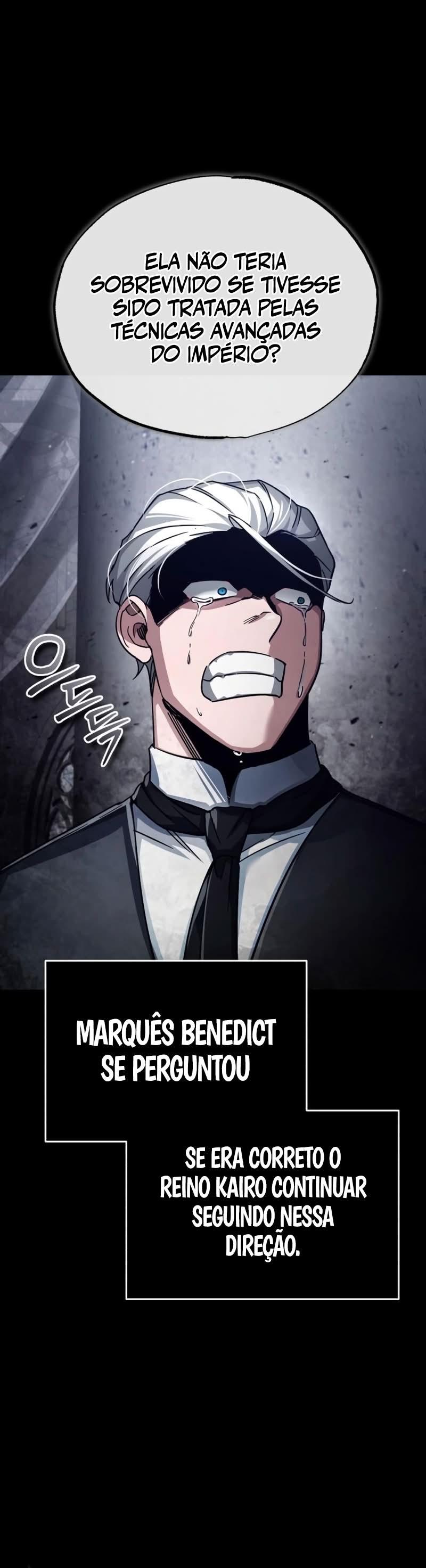 Read The Heavenly Demon Can't Live a Normal Life PT Manga Online