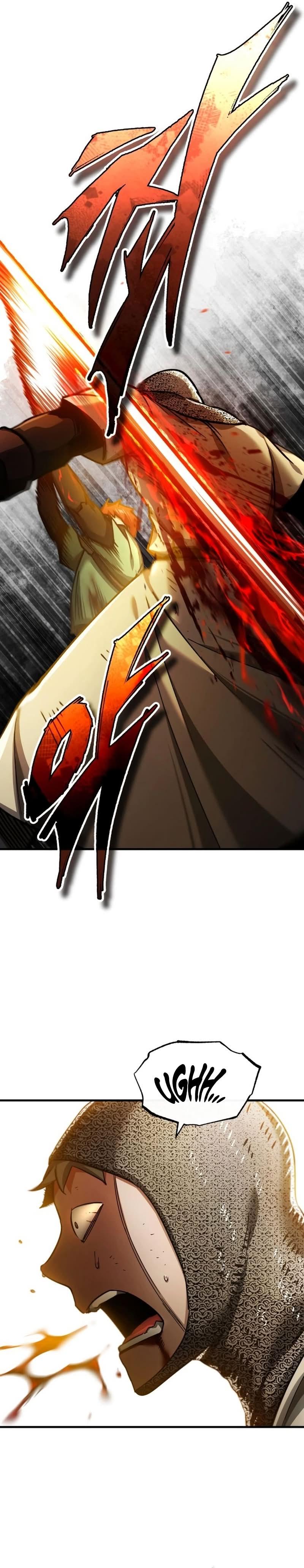 Read The Heavenly Demon Can't Live a Normal Life PT Manga Online