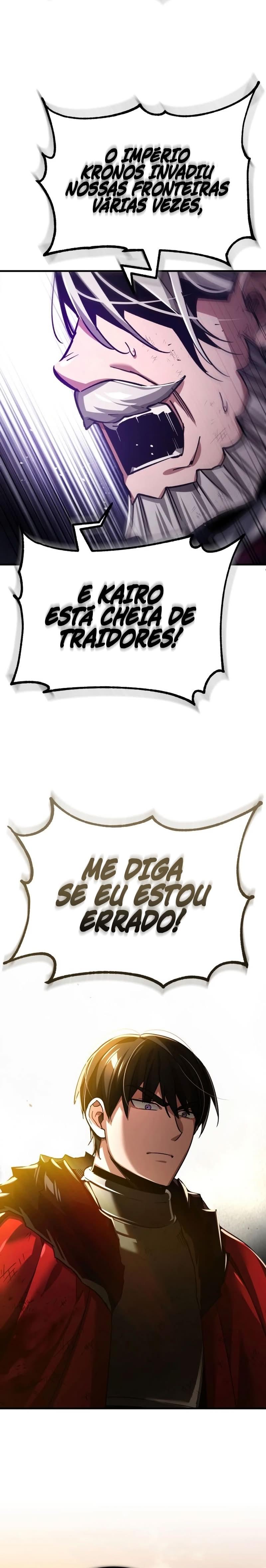Read The Heavenly Demon Can't Live a Normal Life PT Manga Online