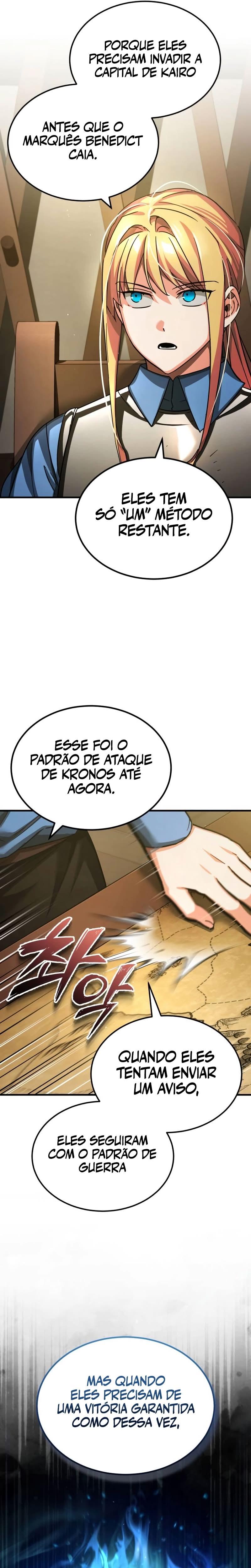 Read The Heavenly Demon Can't Live a Normal Life PT Manga Online