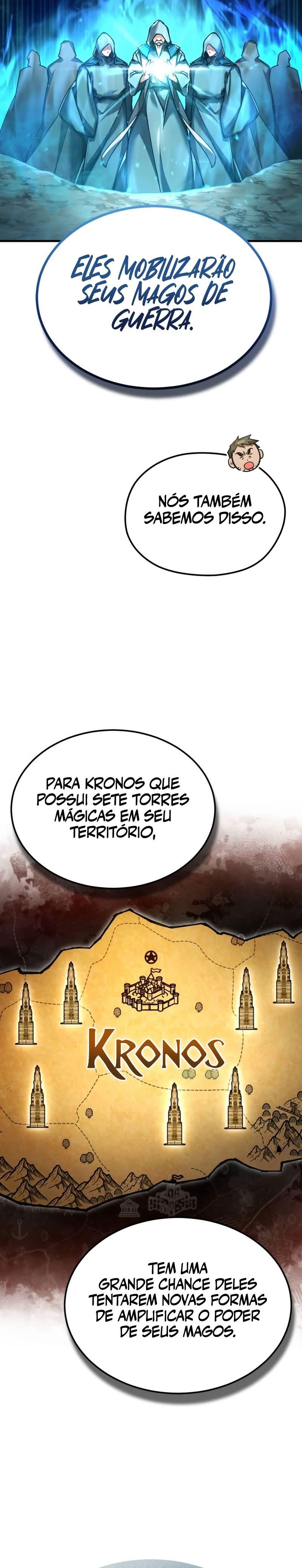 Read The Heavenly Demon Can't Live a Normal Life PT Manga Online