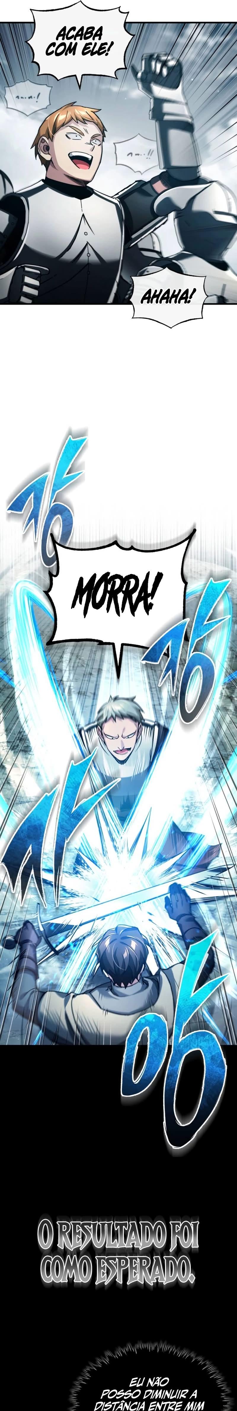 Read The Heavenly Demon Can't Live a Normal Life PT Manga Online