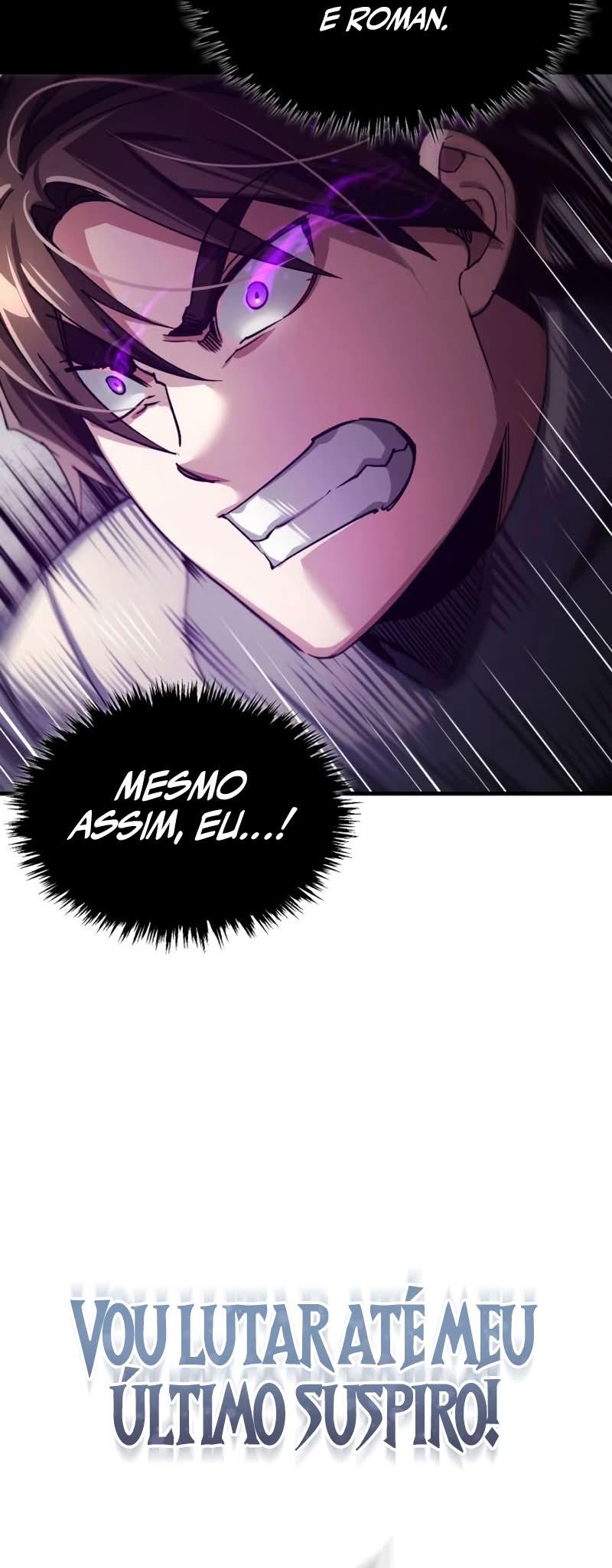 Read The Heavenly Demon Can't Live a Normal Life PT Manga Online