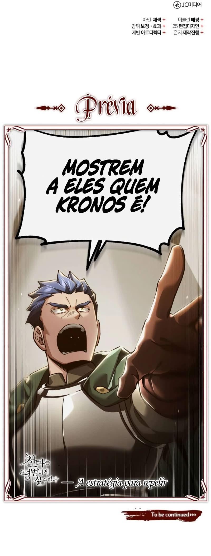 Read The Heavenly Demon Can't Live a Normal Life PT Manga Online