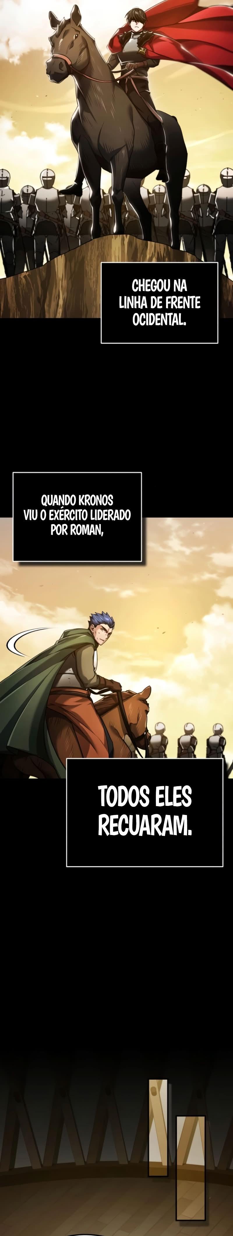 Read The Heavenly Demon Can't Live a Normal Life PT Manga Online