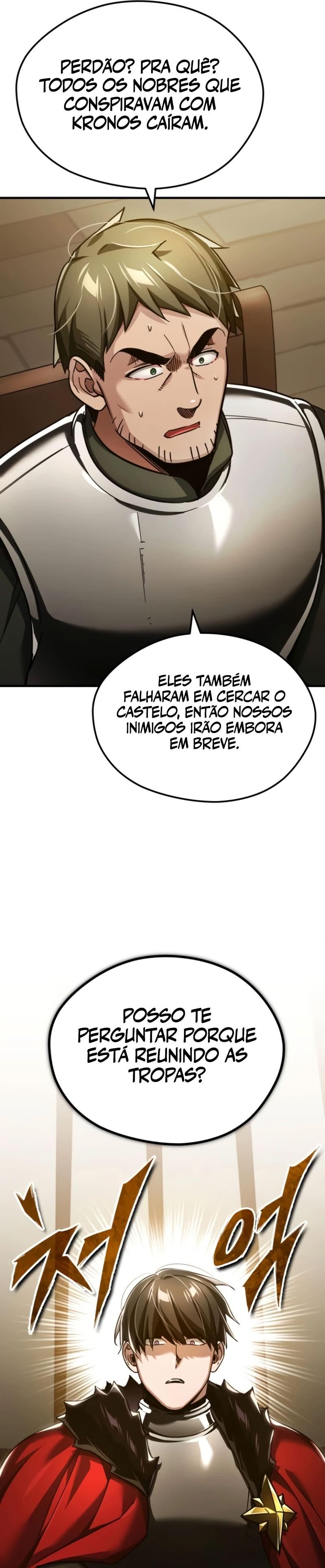 Read The Heavenly Demon Can't Live a Normal Life PT Manga Online