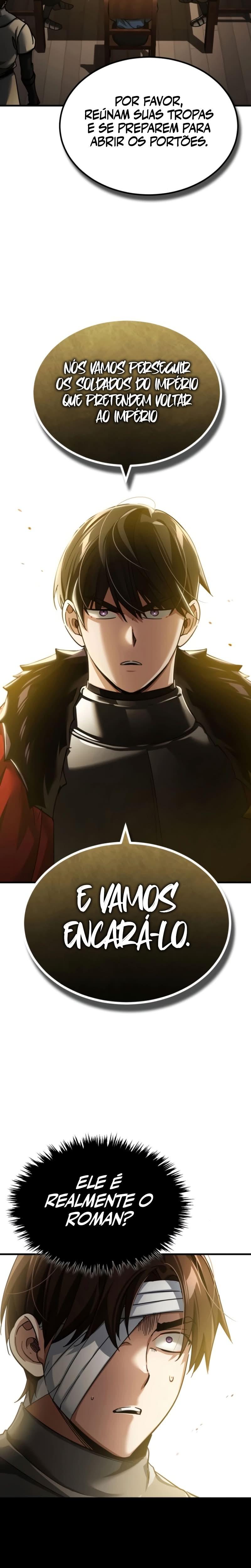 Read The Heavenly Demon Can't Live a Normal Life PT Manga Online