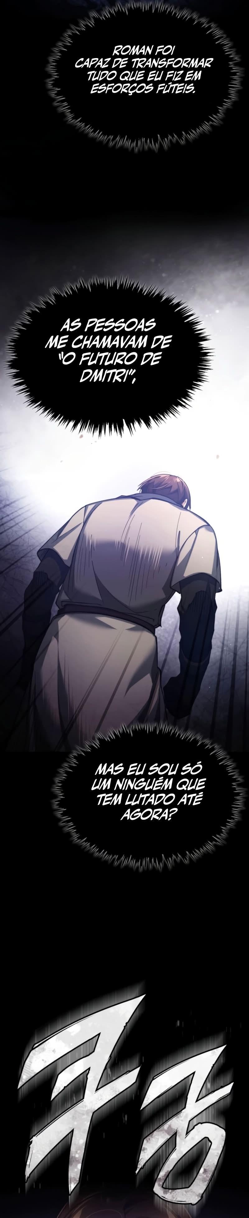 Read The Heavenly Demon Can't Live a Normal Life PT Manga Online