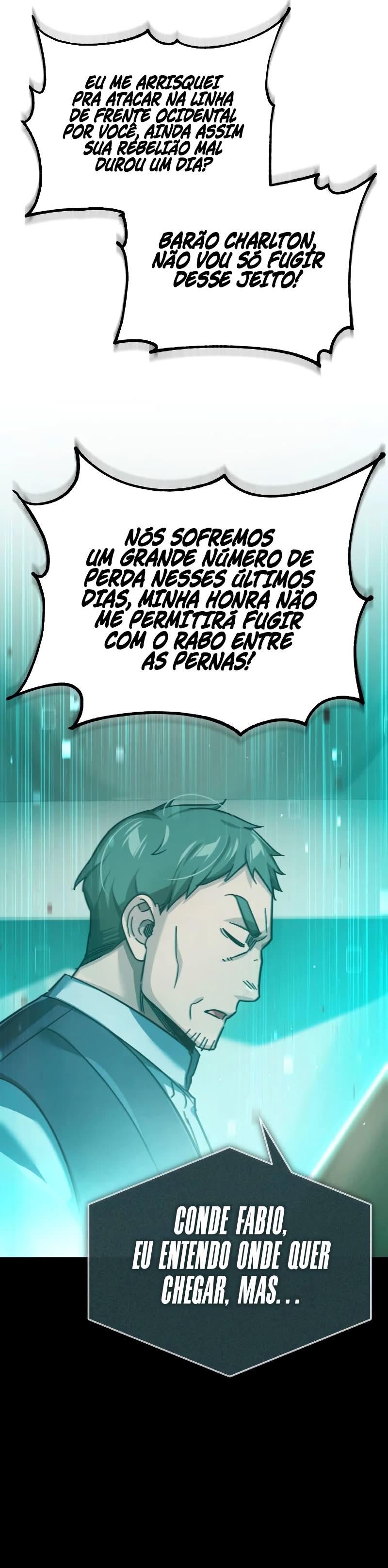 Read The Heavenly Demon Can't Live a Normal Life PT Manga Online