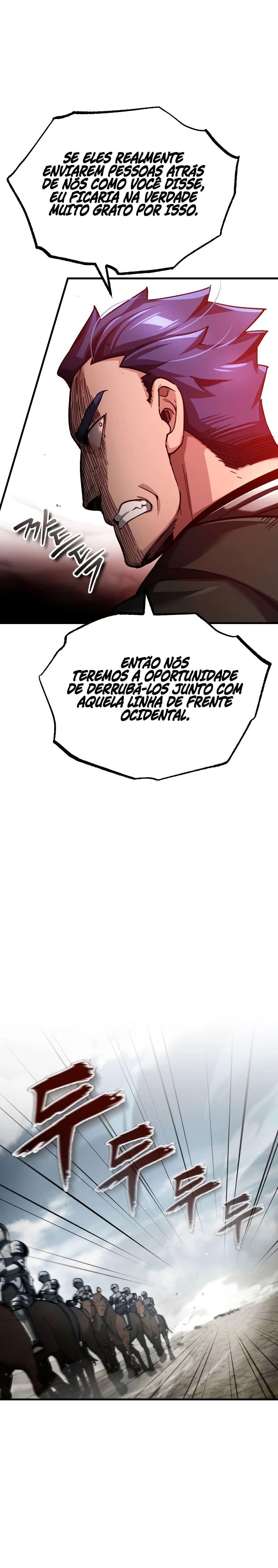 Read The Heavenly Demon Can't Live a Normal Life PT Manga Online