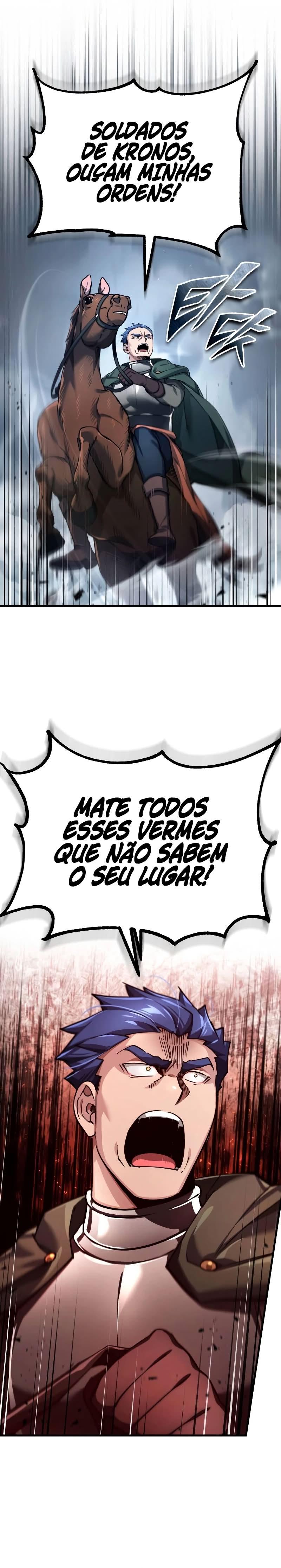 Read The Heavenly Demon Can't Live a Normal Life PT Manga Online