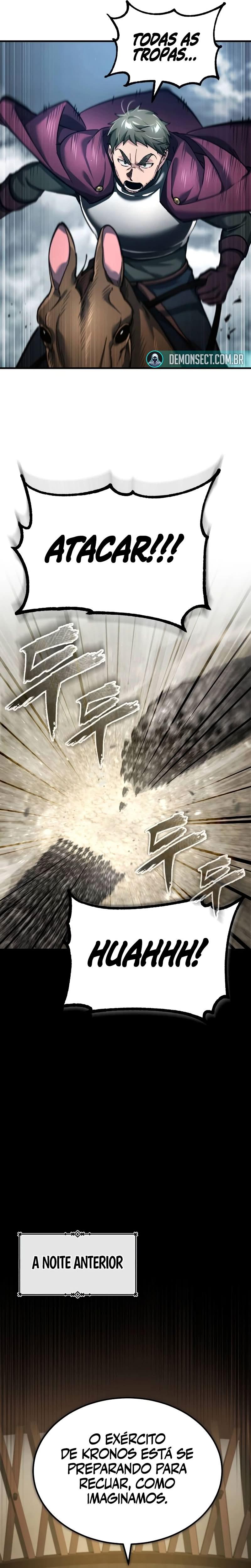 Read The Heavenly Demon Can't Live a Normal Life PT Manga Online