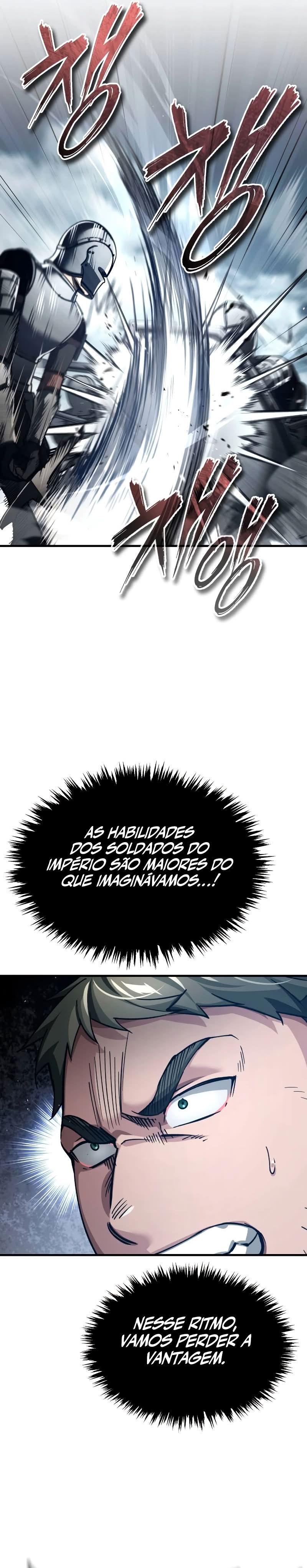 Read The Heavenly Demon Can't Live a Normal Life PT Manga Online