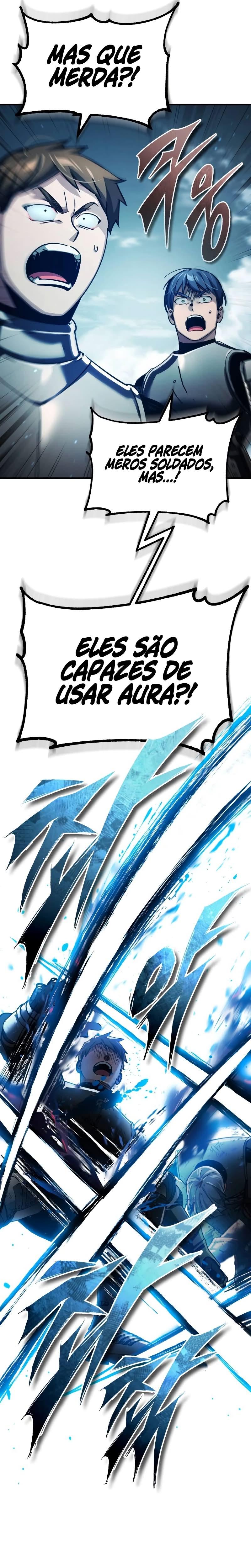 Read The Heavenly Demon Can't Live a Normal Life PT Manga Online
