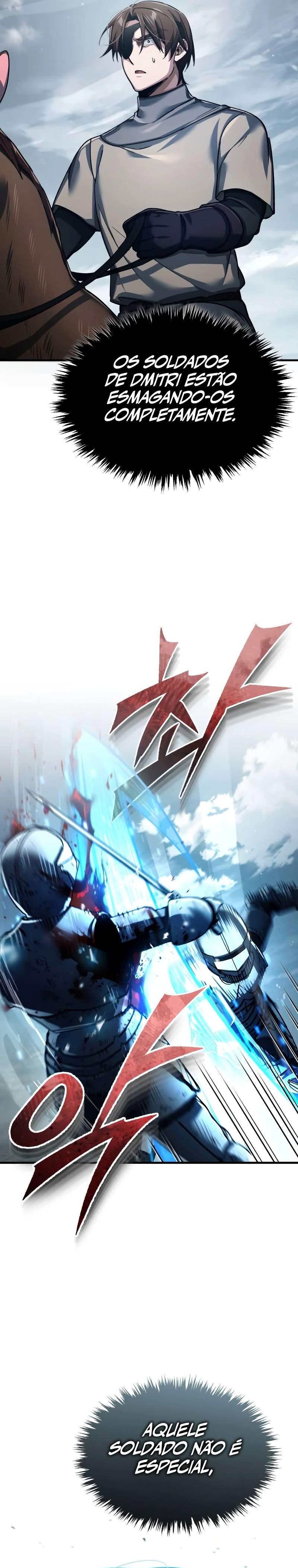 Read The Heavenly Demon Can't Live a Normal Life PT Manga Online