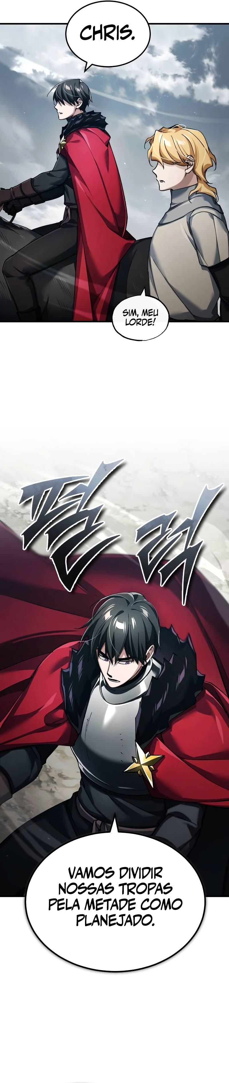 Read The Heavenly Demon Can't Live a Normal Life PT Manga Online