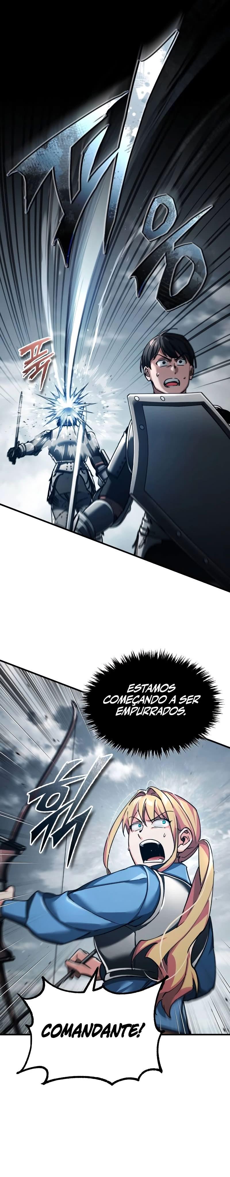 Read The Heavenly Demon Can't Live a Normal Life PT Manga Online