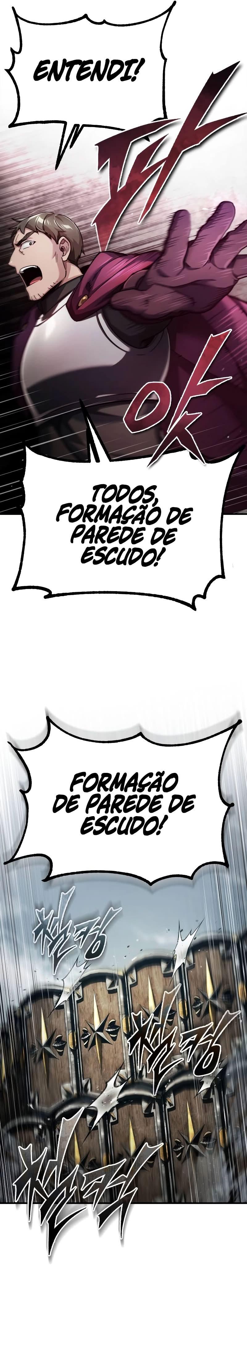 Read The Heavenly Demon Can't Live a Normal Life PT Manga Online