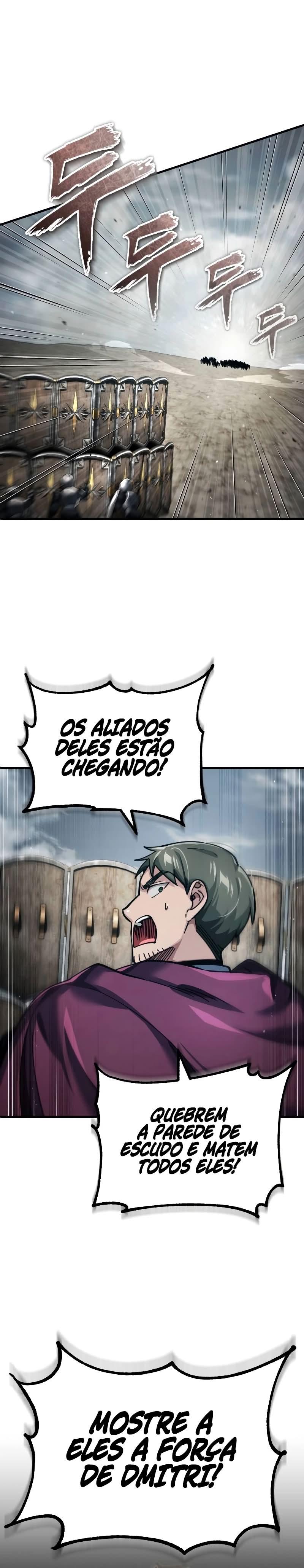 Read The Heavenly Demon Can't Live a Normal Life PT Manga Online