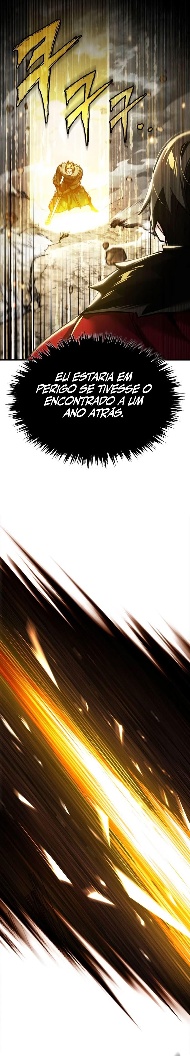 Read The Heavenly Demon Can't Live a Normal Life PT Manga Online