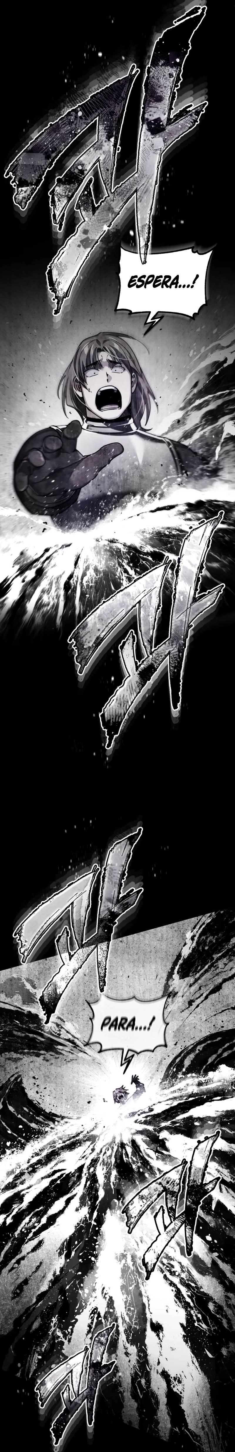 Read The Heavenly Demon Can't Live a Normal Life PT Manga Online