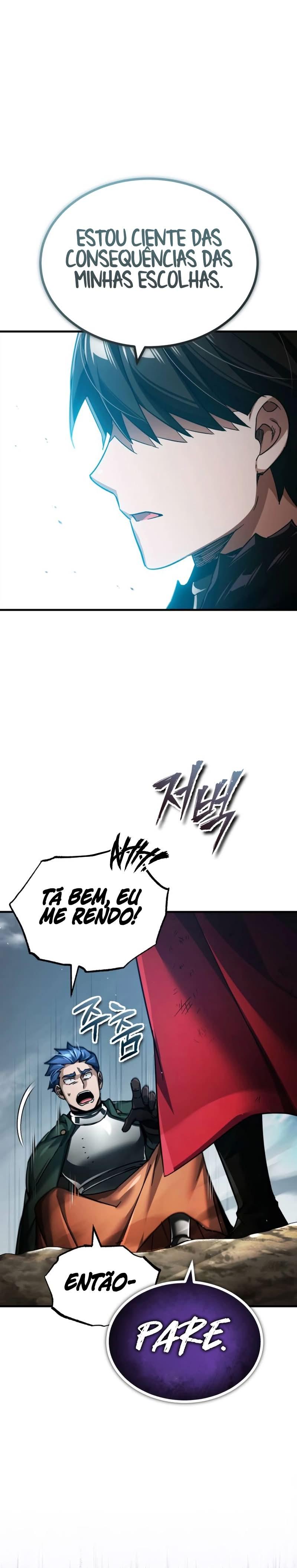 Read The Heavenly Demon Can't Live a Normal Life PT Manga Online