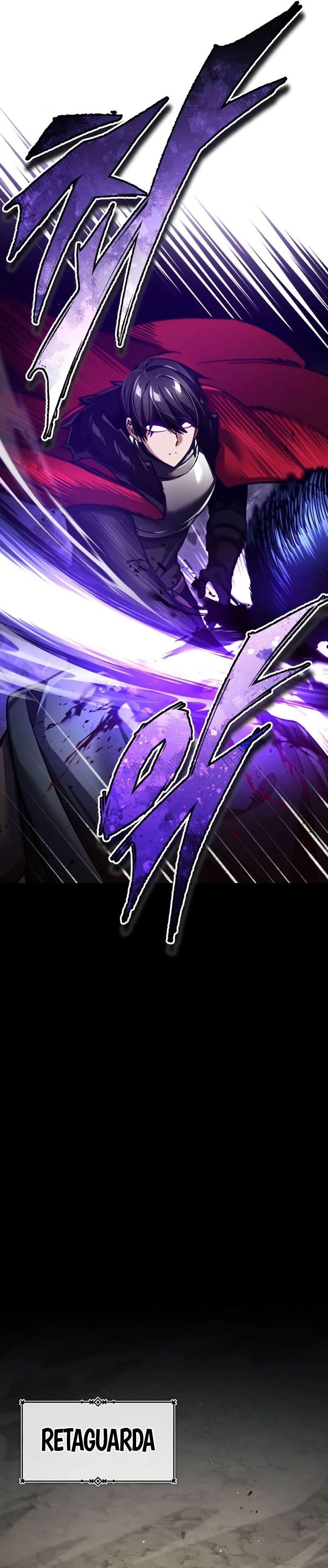 Read The Heavenly Demon Can't Live a Normal Life PT Manga Online