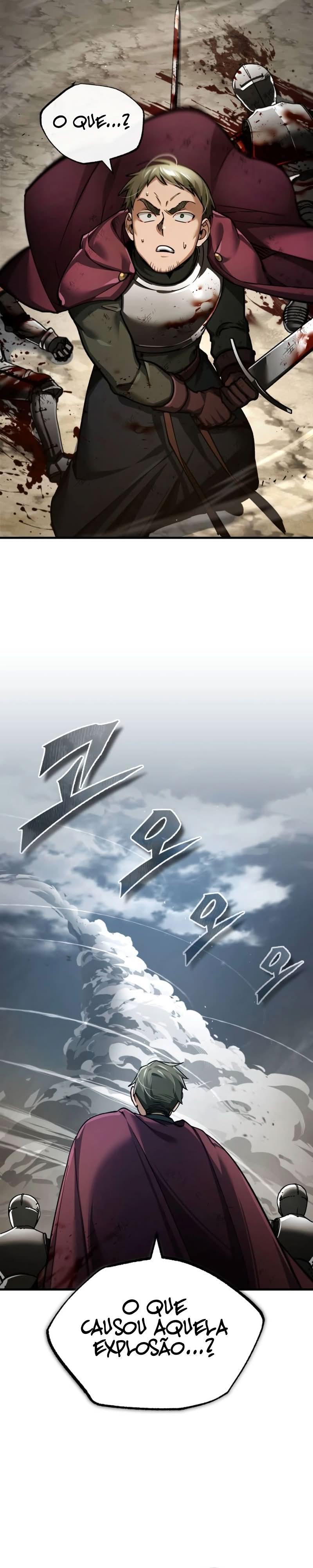 Read The Heavenly Demon Can't Live a Normal Life PT Manga Online