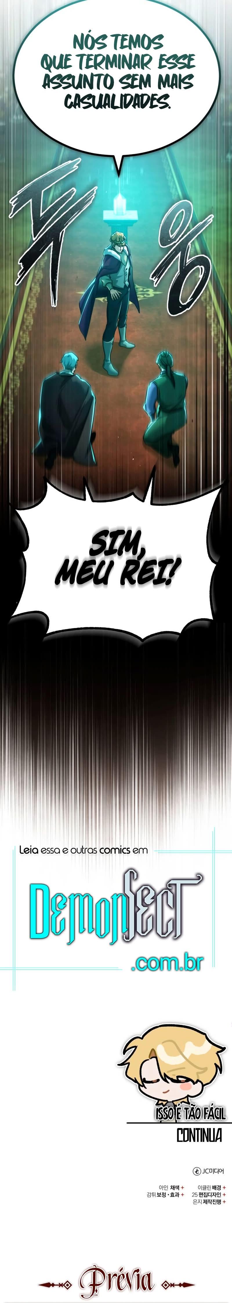 Read The Heavenly Demon Can't Live a Normal Life PT Manga Online