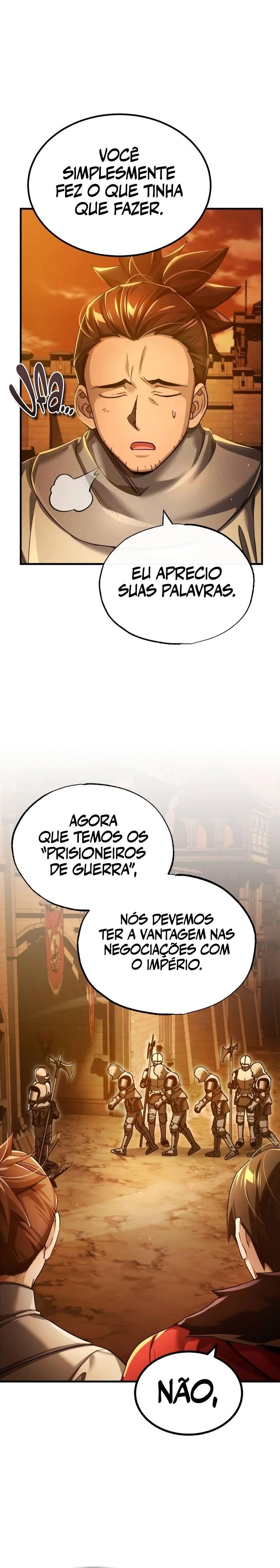 Read The Heavenly Demon Can't Live a Normal Life PT Manga Online