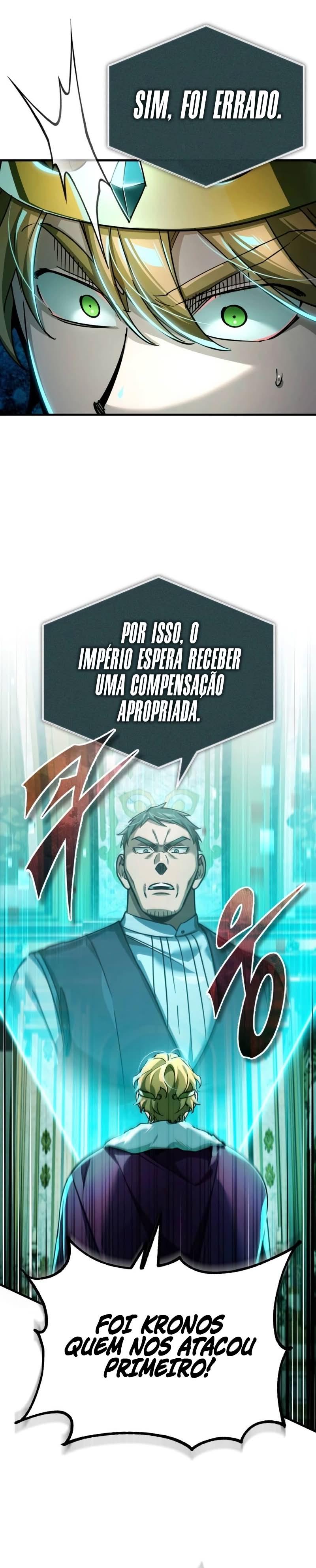 Read The Heavenly Demon Can't Live a Normal Life PT Manga Online