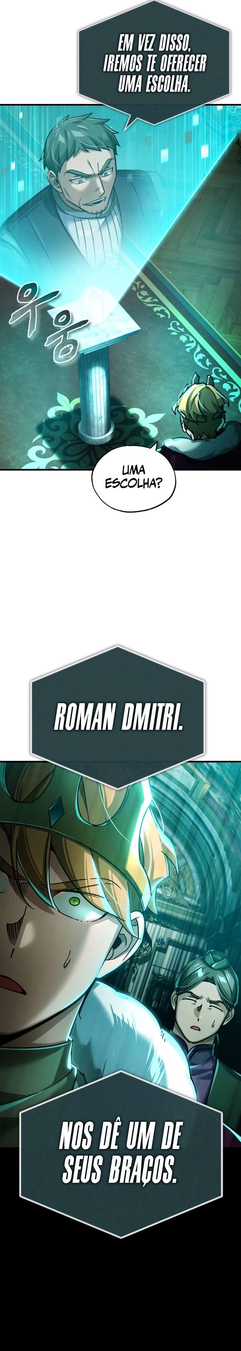 Read The Heavenly Demon Can't Live a Normal Life PT Manga Online