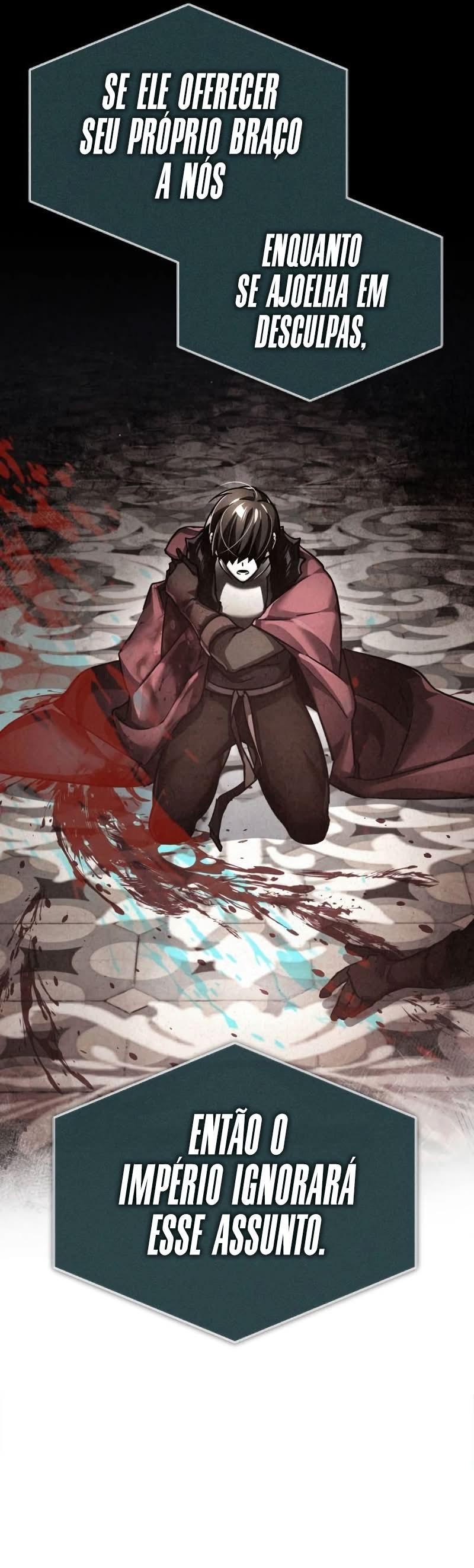 Read The Heavenly Demon Can't Live a Normal Life PT Manga Online