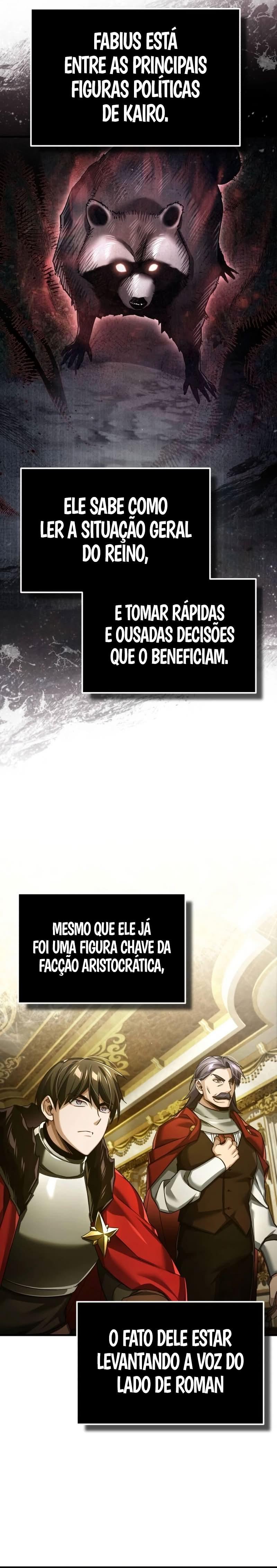 Read The Heavenly Demon Can't Live a Normal Life PT Manga Online