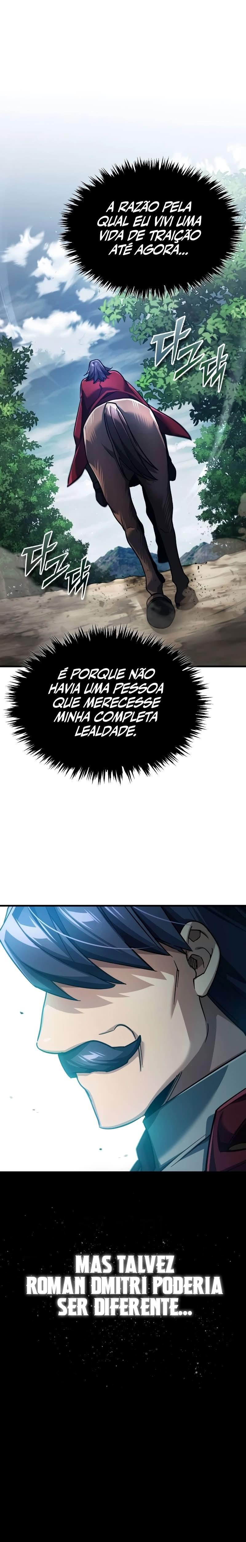Read The Heavenly Demon Can't Live a Normal Life PT Manga Online