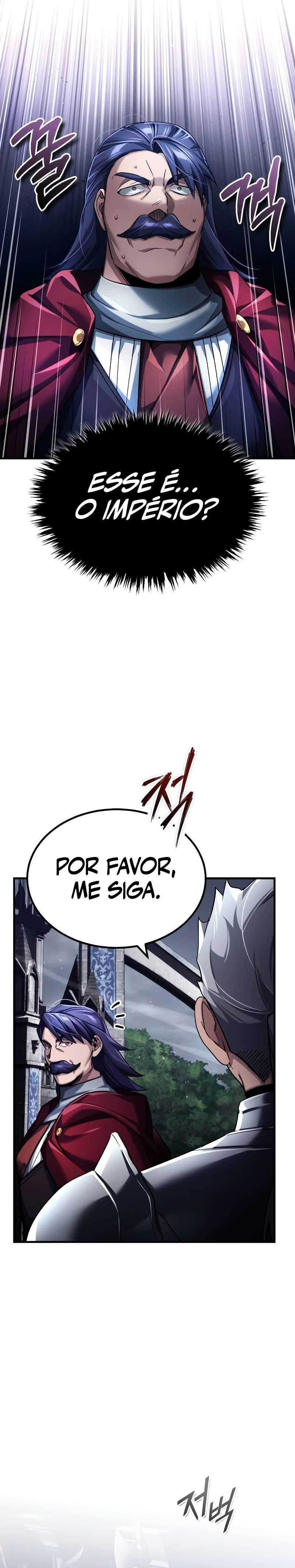 Read The Heavenly Demon Can't Live a Normal Life PT Manga Online