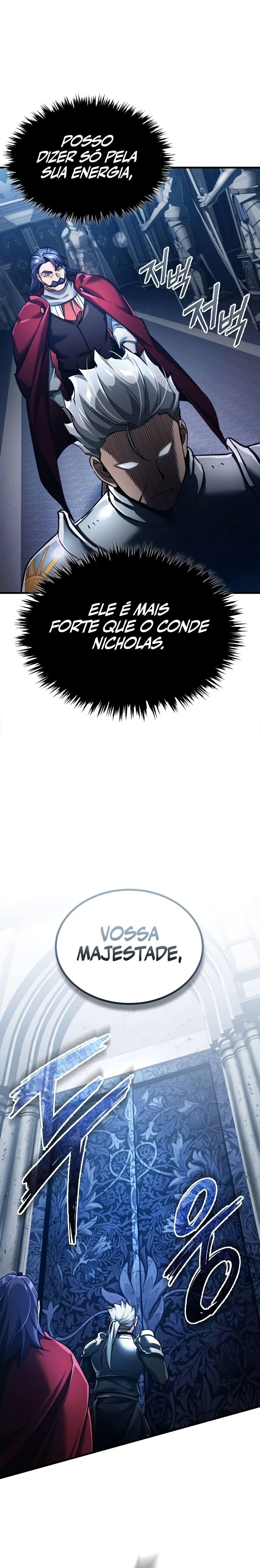 Read The Heavenly Demon Can't Live a Normal Life PT Manga Online
