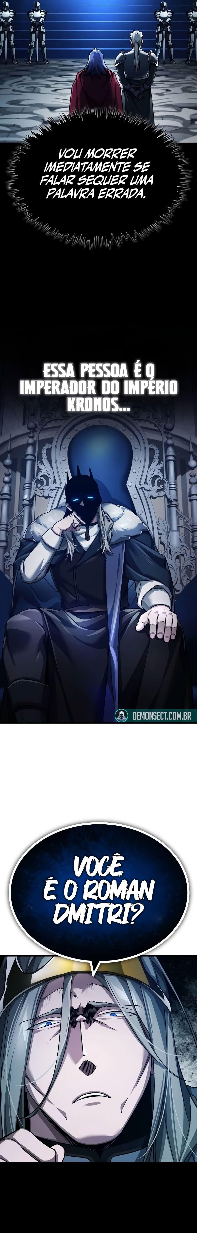 Read The Heavenly Demon Can't Live a Normal Life PT Manga Online