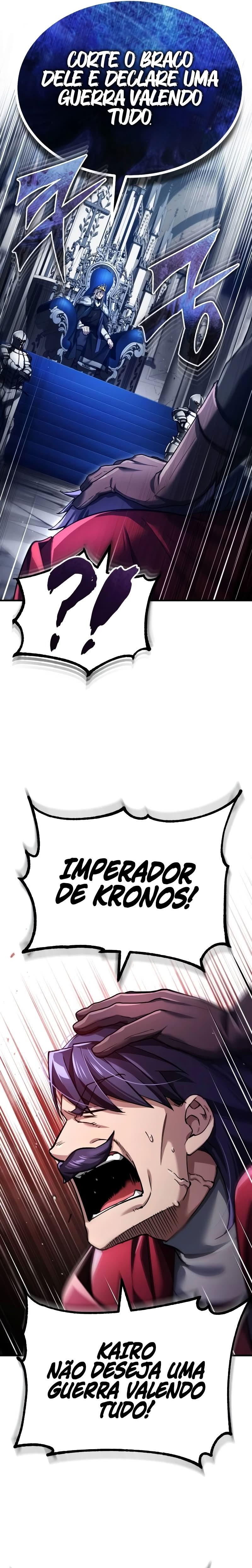 Read The Heavenly Demon Can't Live a Normal Life PT Manga Online