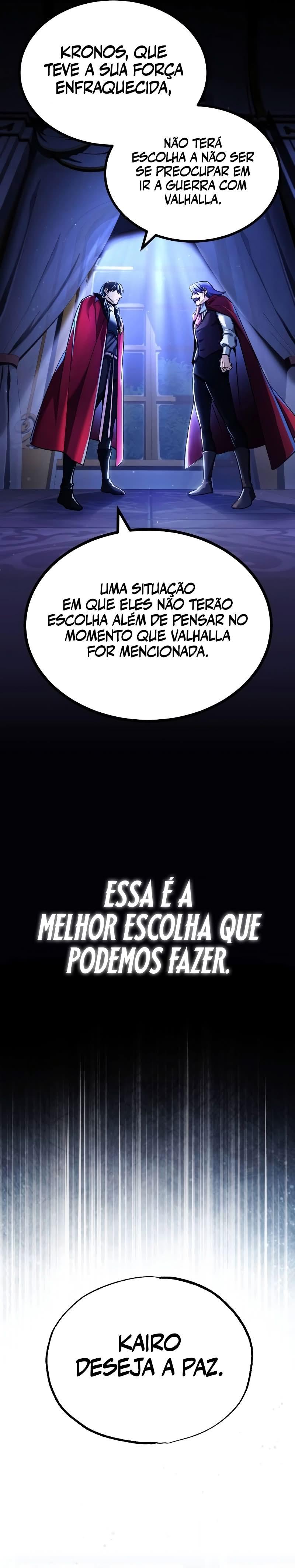 Read The Heavenly Demon Can't Live a Normal Life PT Manga Online