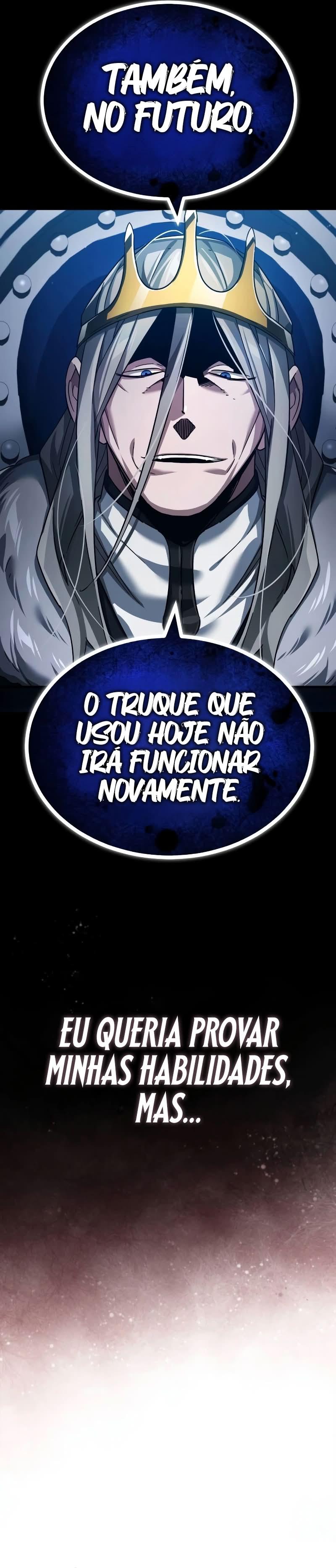 Read The Heavenly Demon Can't Live a Normal Life PT Manga Online