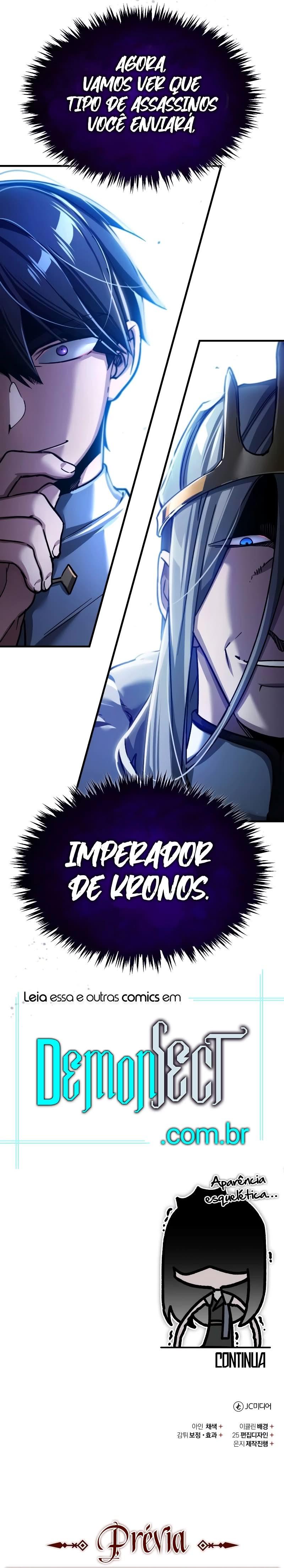 Read The Heavenly Demon Can't Live a Normal Life PT Manga Online