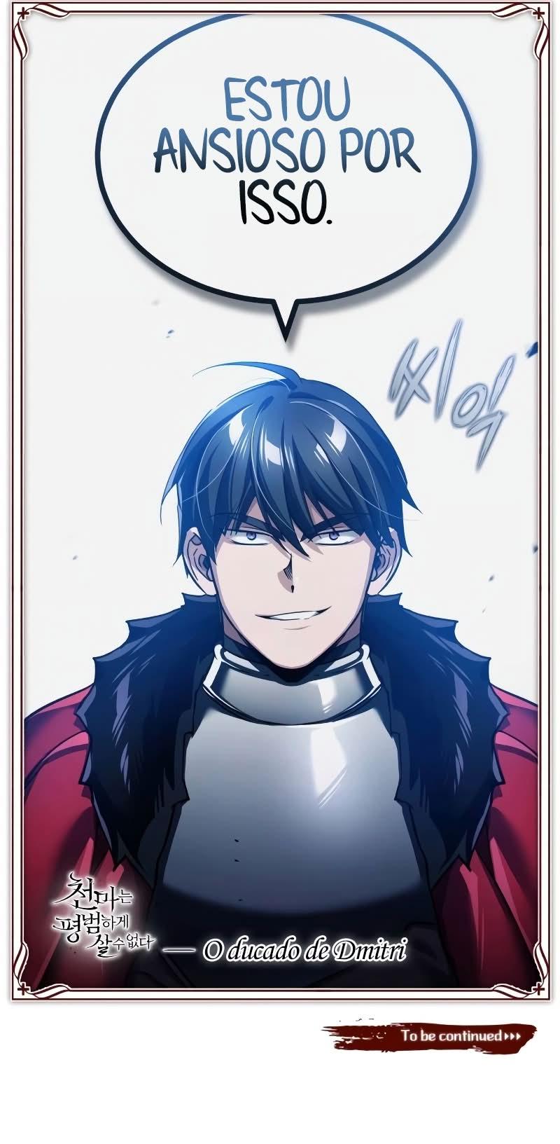 Read The Heavenly Demon Can't Live a Normal Life PT Manga Online