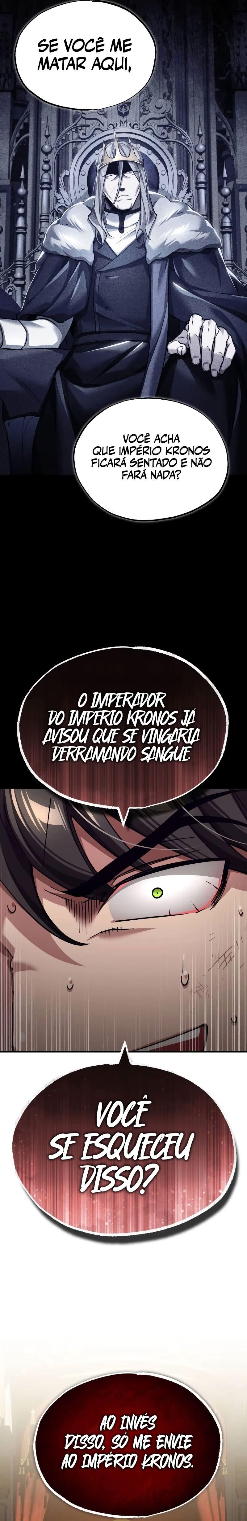 Read The Heavenly Demon Can't Live a Normal Life PT Manga Online