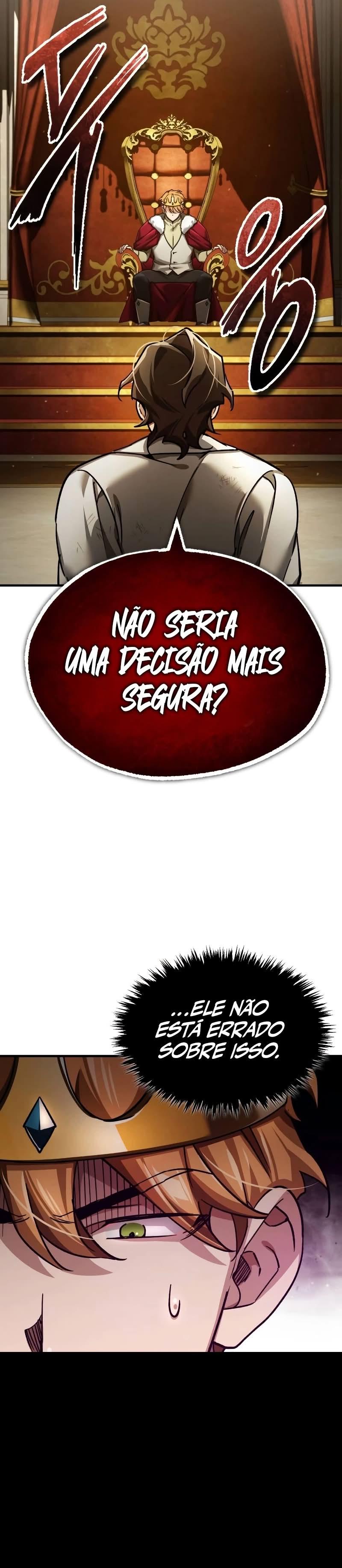Read The Heavenly Demon Can't Live a Normal Life PT Manga Online