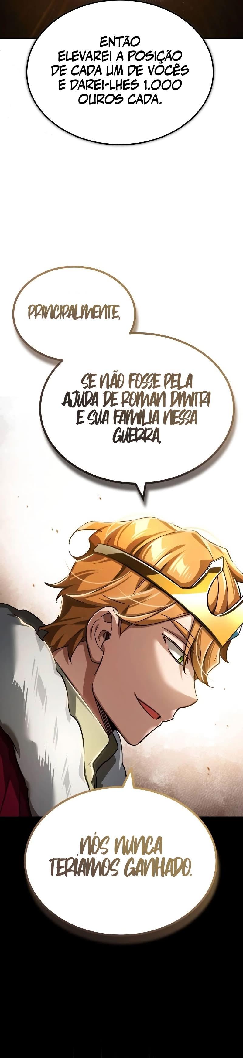 Read The Heavenly Demon Can't Live a Normal Life PT Manga Online